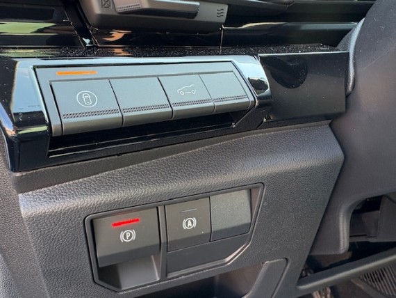 RENAULT Austral Austral 0km-012.jpeg